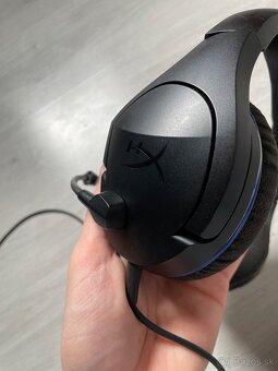 ACER nitro5 predám, vymením - 13