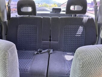 Honda CR-V - 13