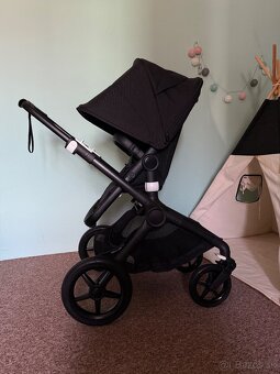 Bugaboo Fox 2 - 13