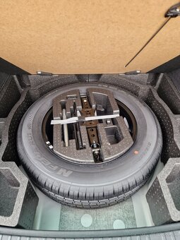 Kodiaq Sportline 147KW  2.0 TDI 4X4 - 13