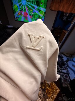 Louis Vuitton - 13