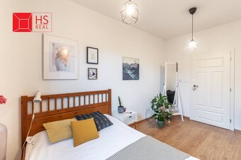 Úchvatná novostavba na predaj 5 km od NZ - 13