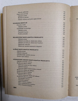 Technická příručka pro zemědělce - 13