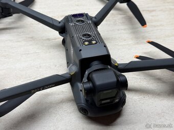 DJI Mavic 3 Cine - 13