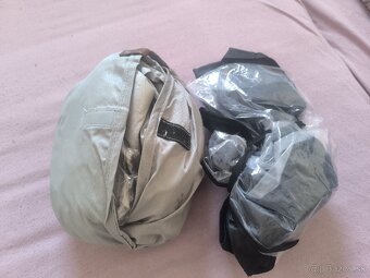 Joolz day + 3kombinacia plus výbava - 13