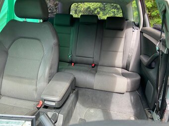 Rozpredam Audi a4 b7 2006 - 13