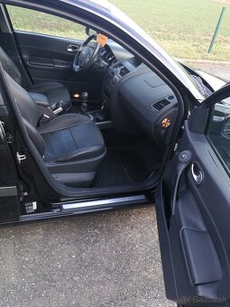 Renault megane 1,9 dci 96kw - 13