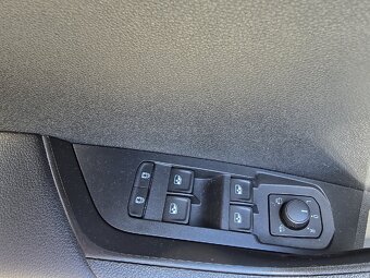 Predám/vymením Škoda Karoq 2021,2,0TDI,4X4 EVO - 13