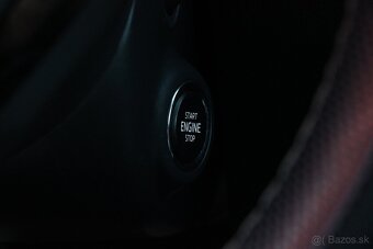 Škoda Superb Combi 2.0 TDI Sportline DSG už od 229€ mesačne - 13