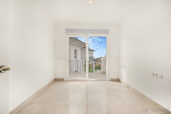 Predaj domu Marbella - 13