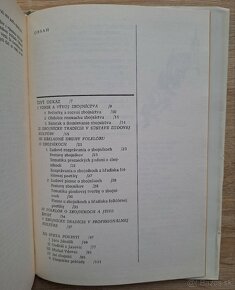 Janosik - obraz zbojnika v narodnej kulture
 - 13