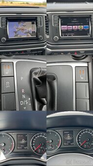 ✅VW AMAROK AVENTURA V6 3.0Tdi 4MOTION - 13