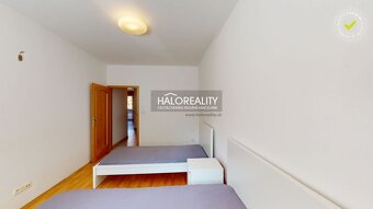 HALO reality - Predaj, trojizbový byt Bratislava Petržalka,  - 13