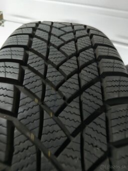 R15 195/65 zimné - 13