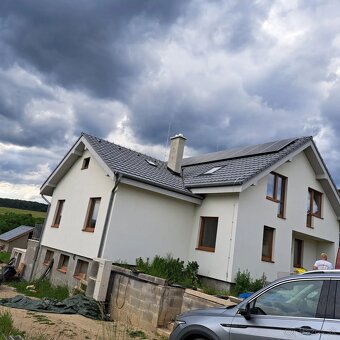 Elektro výroba - 13