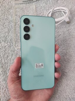 Samsung Galaxy A16 5G 128GB - 13