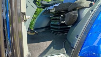 VALTRA T 174eDirect - 13