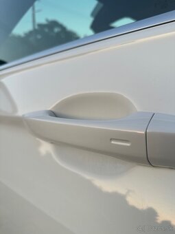 VW TIGUAN R-LINE 4MOTION - 13