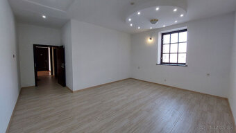 FINREA│ Kancelárske priestory rôznych rozmerov v centre mest - 13