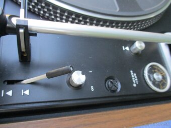 Dual 721 - 13