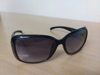 Slnečné okuliare - 13