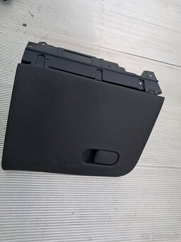 Predám diely citroen c3 picasso 1.4vti 70kw - 13