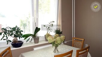 HALO reality - REZERVOVANÉ (prihláste sa na čakaciu listinu) - 13