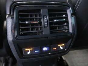 Odstúpim leasing na Kodiaq Sportline 2021, 7miestny, 4x4,DSG - 13