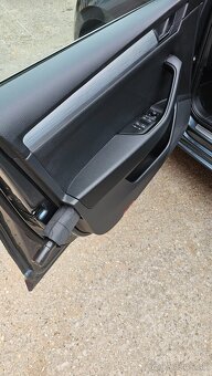 Superb 1.4tsi iV 2021 - 13