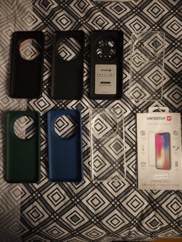 Xiaomi 14 Ultra 16GB/512GB - 13