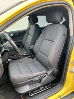 PREDAM AUDI A3 8P 1.9TDi 77kW BKC SPORTBACK dovoz DE - 13