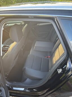 AUDI A4 B8 - 13