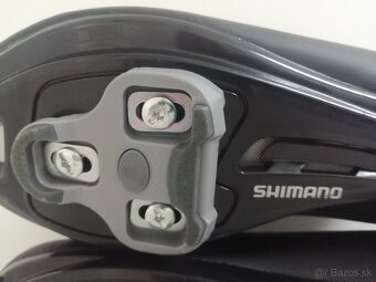 SHIMANO - 13