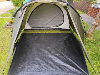 Veľký kempingový stan pre 4 os. ev.c: RID000003614734 - 13