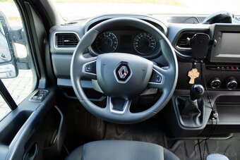 Renault Master - 13