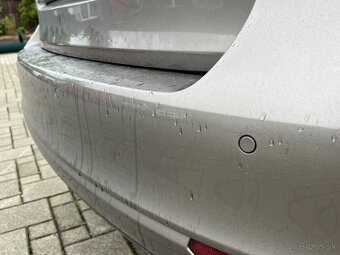 VW GOLF PLUS__120 000 KM__ - 13