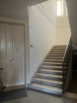 Byt Staré Mesto Košice trojizbový - 13