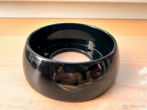 Renovace a obšítí sportovního volantu pro vašeho veterána - 13