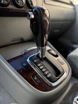 ✳️Suzuki Grand Vitara XL7 2.7 V6 4x4✳️ - 13