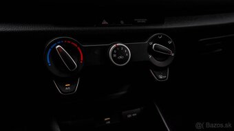 Kia Rio 1.2 MPi - 13