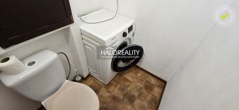 HALO reality - Prenájom, trojizbový byt Galanta - 13
