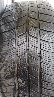 Predam kolesa 5x112 r18 - 13