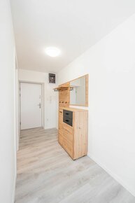 2 izbový byt v novostavbe, Košice - JUH - 13