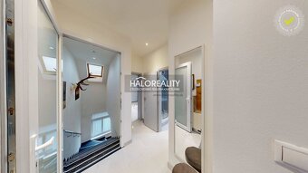 HALO reality - Predaj, kancelársky priestor Nitra - EXKLUZÍV - 13