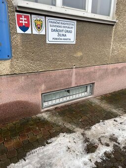 Stavebné , zámočnícke , izolaterske, montážne a iné práce - 13