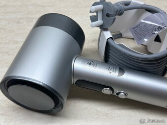 Loreal AirLight Pro - 13