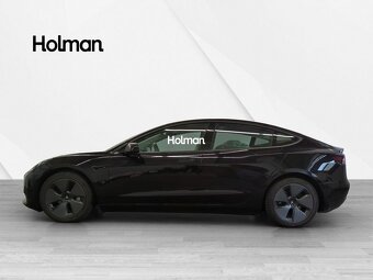 Tesla model 3 - 13