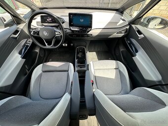Volkswagen ID.3 Pro S Performance 77kWh - 13