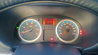 Renault Clio storia 1.2 16v - 13