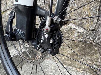 Canyon LUX CF SL 7.0 - 13